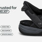 Jupiter Hands-Free - Black