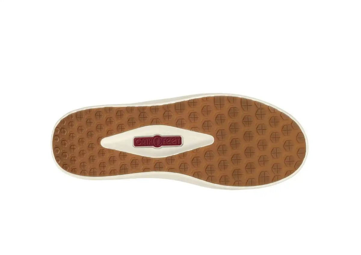 Tour Hands-Free - Taupe