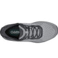 Dash Hands-Free - Gray