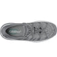 Venus Hands-Free - Gray