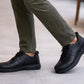 Pierre Hands-Free - Black