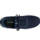 Tilos Hands-Free - Navy