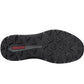 Expedition Trail Low Hands-Free Waterproof - Black/Gray