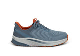 Tilos Hands-Free - Blue/Orange