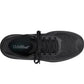 Nira Trail Hands-Free - Black
