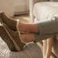 Lorin Hands-Free - Light Brown