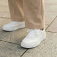 Wander Hands-Free - White