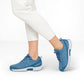 Coral - Blue