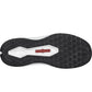 Nira Hands-Free - Black/Gray