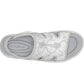 Maui - White/Gray