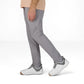 Birdie Hands-Free Golf - White