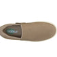 Tour Hands-Free - Taupe