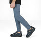 Saturn Hands-Free - Navy