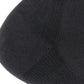 Compression Ankle Socks 20-30 mmHg - Black