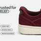 Wander Hands-Free - Burgundy