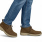 Douglas - Brown Nubuck