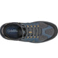 Avalon Waterproof - Gray