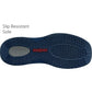Yari Hands-Free - Navy/Gray