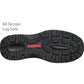 Stratton Waterproof - Brown