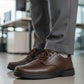 Claude Hands-Free - Brown