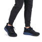 Dash Hands-Free - Black/Blue