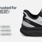 Dart Hands-Free - White/Black