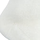 Bunion Relief Socks - White