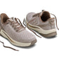 Tilos Hands-Free - Khaki
