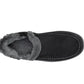 Lorin Hands-Free - Black