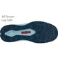 Nira Trail Hands-Free - Navy/Blue