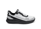 Dart Hands-Free - White/Black