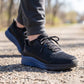 Dash Hands-Free - Black/Blue