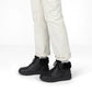 Elin - Black/Black