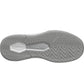 Ace Pickleball Hands-Free - White/Gray