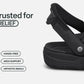 Neptune Hands-Free - Black