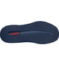 Race - Gray/Navy