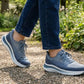 Nira Hands-Free - Slate Blue