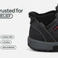Dalton Hands-Free Waterproof - Black