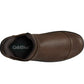 Blaire Hands-Free - Chocolate