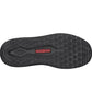 Dart Hands-Free - White/Black