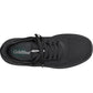 Nira Hands-Free - Black/Black