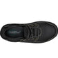 Quartz Hands-Free Work Boots - Black