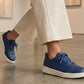 Wander Hands-Free - Navy