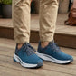 Tilos Hands-Free - Blue