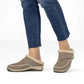 Charlotte - Taupe