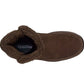 Bliss Hands-Free - Brown