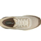 Nira Hands-Free - Taupe/Nutmeg
