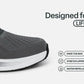 Tilos Hands-Free - Gray