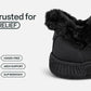Joy Hands-Free - Black