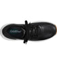 Stride Hands-Free - Black